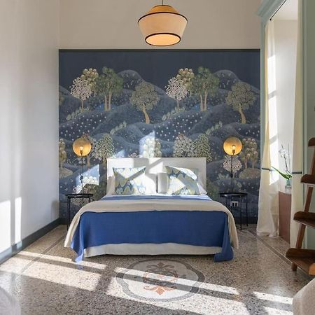 Lavi' Suite Elegante Centrale Luminoso Турин Екстер'єр фото