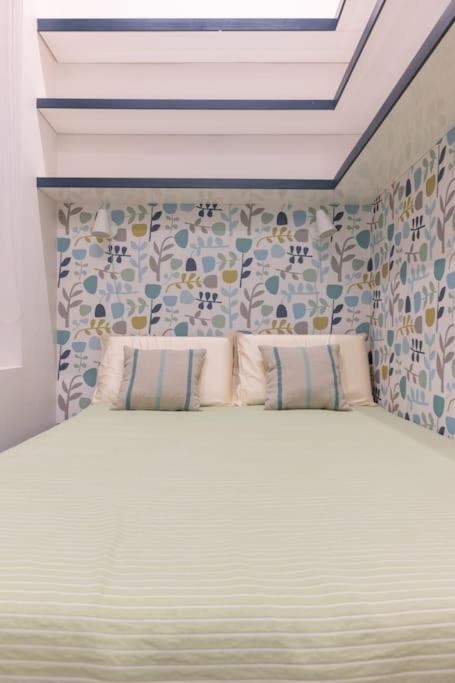 Lavi' Suite Elegante Centrale Luminoso Турин Екстер'єр фото