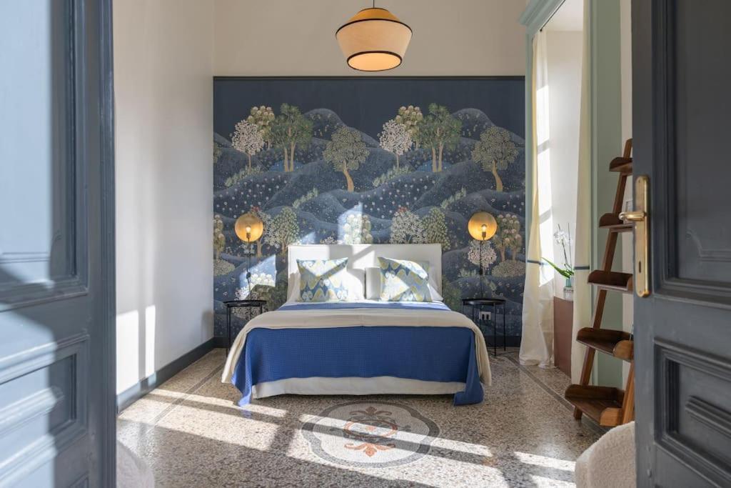 Lavi' Suite Elegante Centrale Luminoso Турин Екстер'єр фото