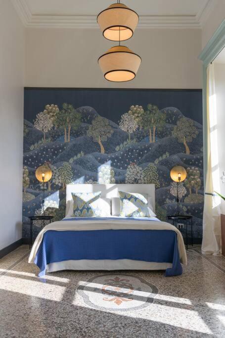 Lavi' Suite Elegante Centrale Luminoso Турин Екстер'єр фото