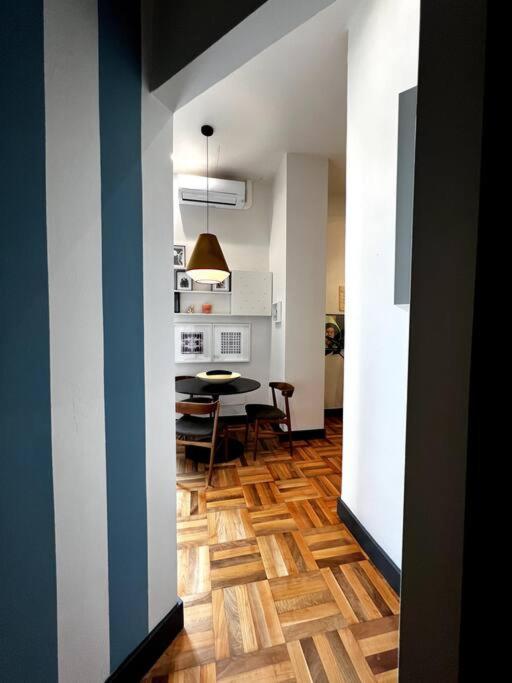 Lavi' Suite Elegante Centrale Luminoso Турин Екстер'єр фото